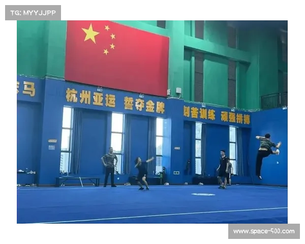 海南白沙成为中国拳击队重要训练基地 接待超300支队伍积极备战各类赛事 海南白沙成为中国拳击队重要训练基地 接待超300支队伍积极备战各类赛事