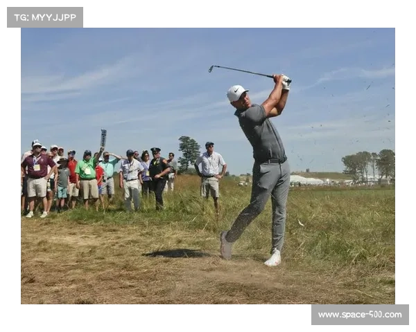 衡泰信设备助力球员通过挥杆数据可视化精准提升技术水平