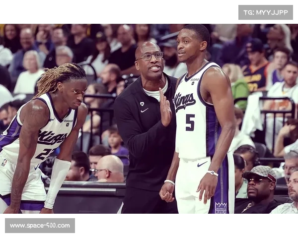 迈克布朗接任尼克斯新帅 球队力争自1999年以来首次闯入总决赛 迈克布朗接任尼克斯新帅 球队力争自1999年以来首次闯入总决赛