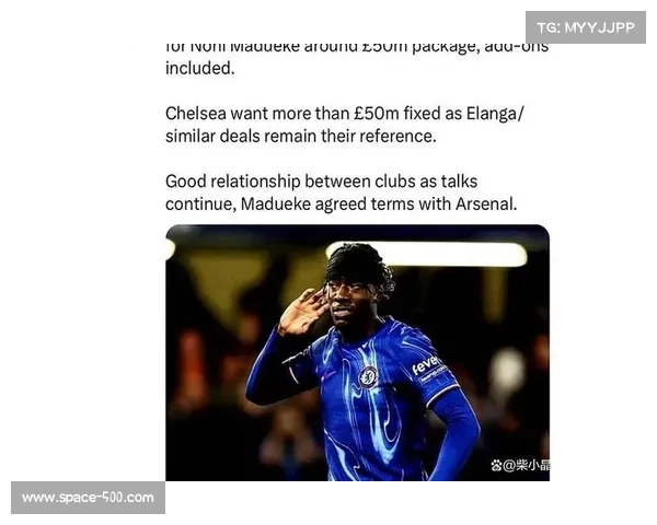 英超升班马桑德兰表现亮眼前六轮仅失一场超越预期 英超升班马桑德兰表现亮眼前六轮仅失一场超越预期