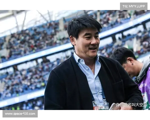 北京国安客场挑战深圳新鹏城 临时主帅拉米罗迎来执教首秀