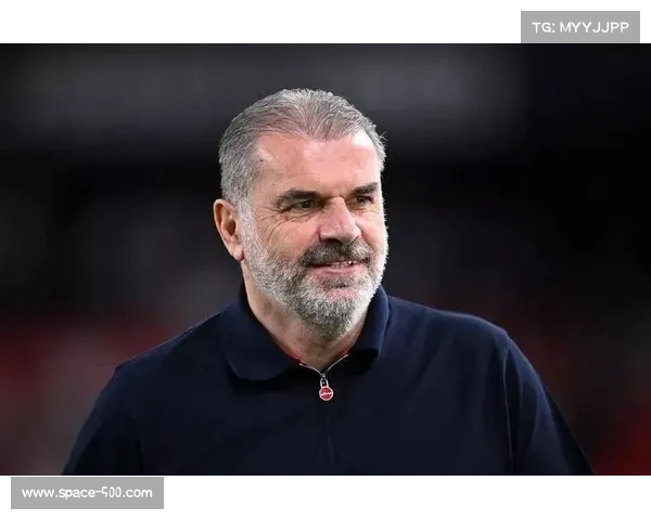 波斯特科格鲁继续执掌诺丁汉森林主帅位置 力争赛季首胜 波斯特科格鲁继续执掌诺丁汉森林主帅位置 力争赛季首胜