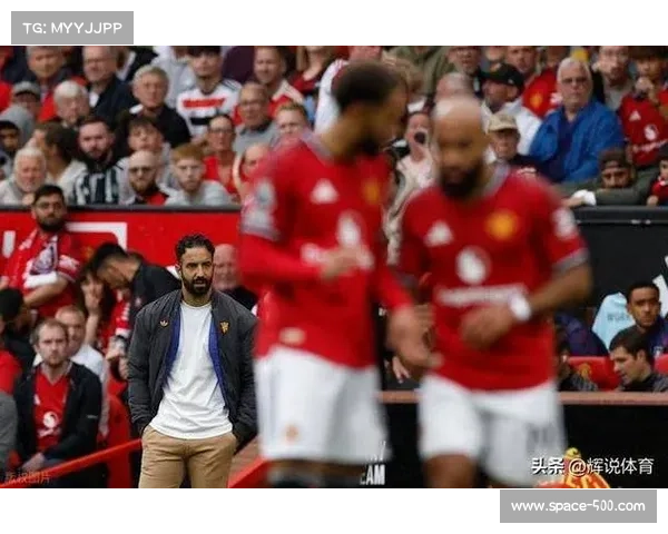 曼联豪取英超三连胜重燃争四希望 阿莫林执教压力大幅缓解 曼联豪取英超三连胜重燃争四希望 阿莫林执教压力大幅缓解