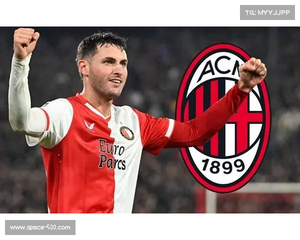 伯恩茅斯拟斥资2500万欧激活希门尼斯买断条款巩固锋线实力 伯恩茅斯拟斥资2500万欧激活希门尼斯买断条款巩固锋线实力