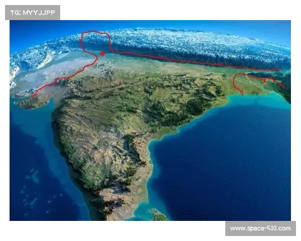 勒阿弗尔力守主场优势誓取关键分全力保级 勒阿弗尔力守主场优势誓取关键分全力保级