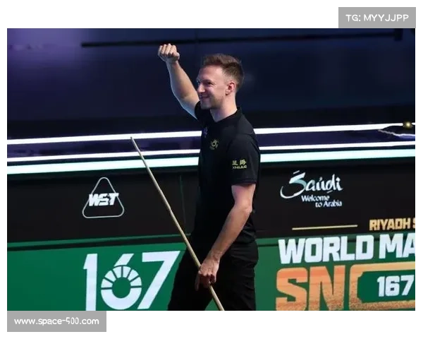 利雅得赛季赛阵容公布，艾伦卫冕迎战顶尖10人