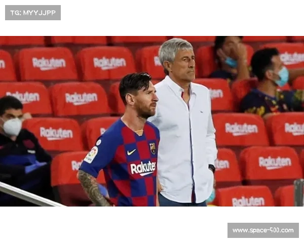 古埃斯塔:15年执教履历从马竞U12起步,语言天赋助融合 古埃斯塔:15年执教履历从马竞U12起步,语言天赋助融合