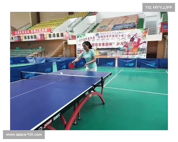 壶关县优化赛事配套设施,提升参与者体验 壶关县优化赛事配套设施,提升参与者体验