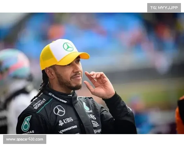 前F1车手帕尔默点评:汉密尔顿状态回升,巴西站有望突破 前F1车手帕尔默点评:汉密尔顿状态回升,巴西站有望突破