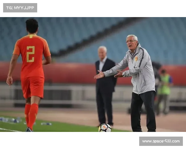 传奇教练退休访谈：四十年水球生涯的变与不变