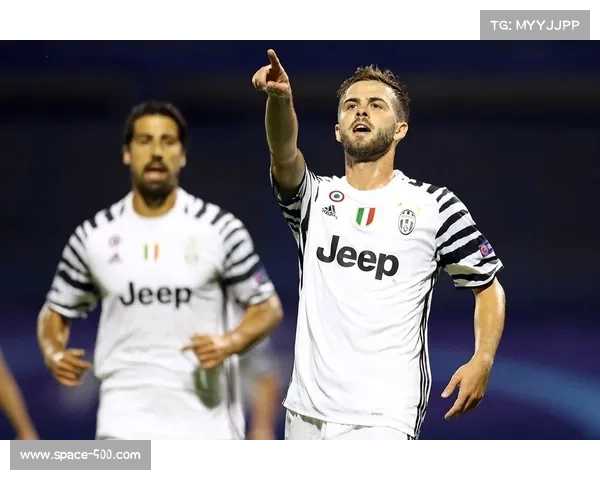 姆巴佩对阵阿拉维斯横梁惊险瞬间，贝林厄姆助攻后染血奋战