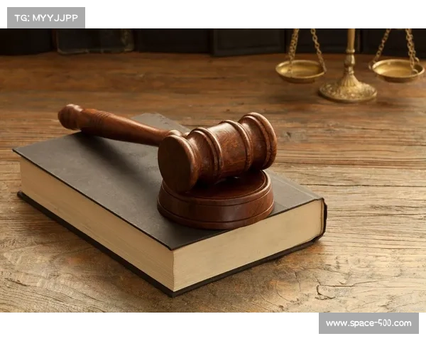 打击盗版传播：法甲版权保护的法律挑战