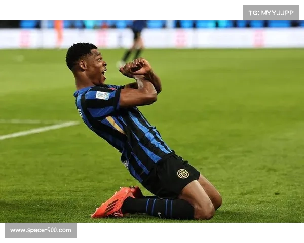 加斯佩里尼高位逼抢战术失效，亚特兰大对阵国米八连败魔咒延续