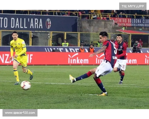 博洛尼亚对阵萨索洛，主队意超杯后状态成疑