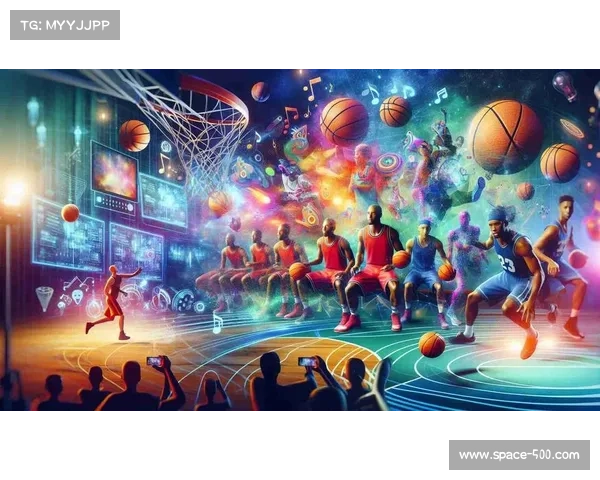 体育媒体转型：流平台独家版权竞争导致传统电视观众流失