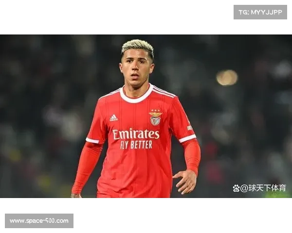 恩佐94分钟绝平狂奔庆祝，蓝军灵魂角色凸显