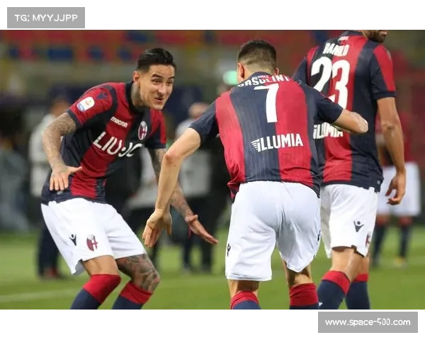 博洛尼亚vs佛罗伦萨数据前瞻：主场往绩占优，博洛尼亚力争止住主场颓势