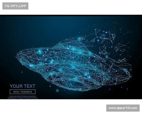 三分占比十年增50%，空间革命推动攻防效率范式转移