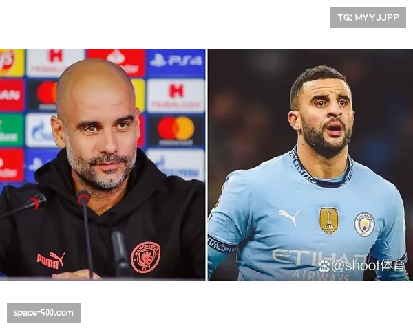 米兰总监谈转会窗：未引进后卫因信任现有阵容