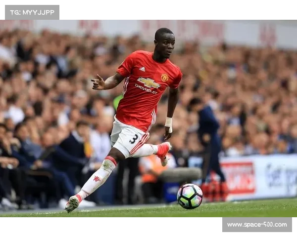 安德森胜诉圣保罗俱乐部，获赔5万雷亚尔精神损害赔偿