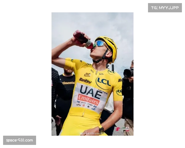 James Foster、Colton Walker等车手成功杀入格伦代尔站半决赛