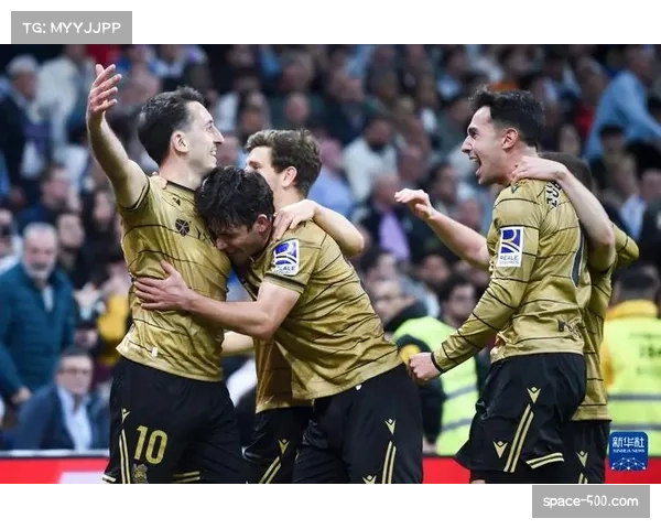 全场战报：皇马4-1皇家社会，维尼修斯梅开二度