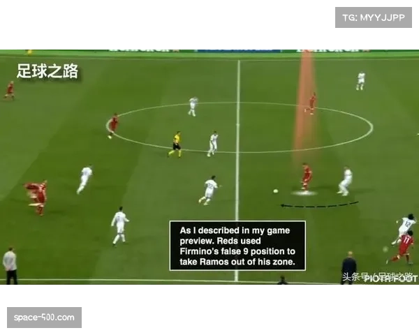 深度报道：沙特转播机构SSFC的扩张——其竞标欧冠版权对欧洲传统格局的潜在冲击