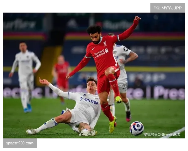 分析：英超联赛夏季季前赛海外行安排面临国际足联新赛事日历挤压