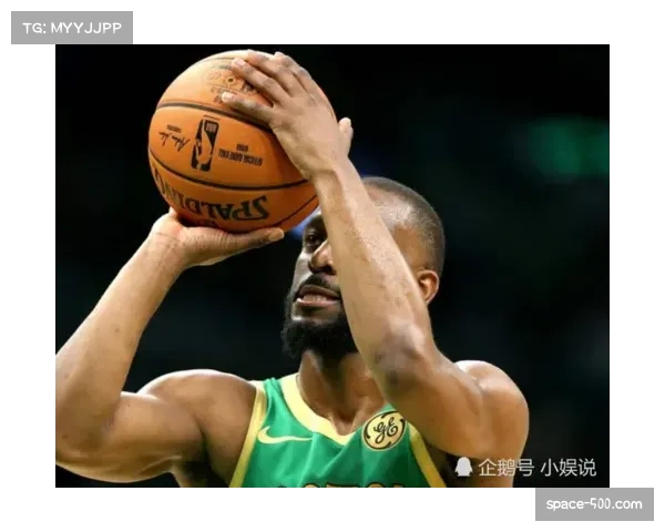 天空队主力防守球员膝伤恢复进展，预计五月复出